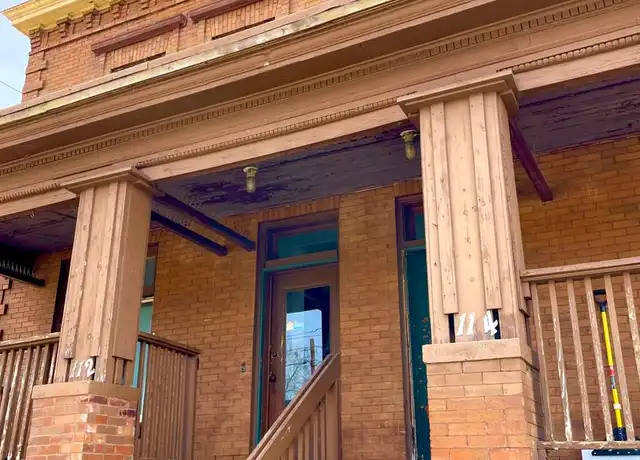 Property at 112 S 14th Ave E #2, Duluth, MN, 55805, 0 beds, 1 bath, [object Object]