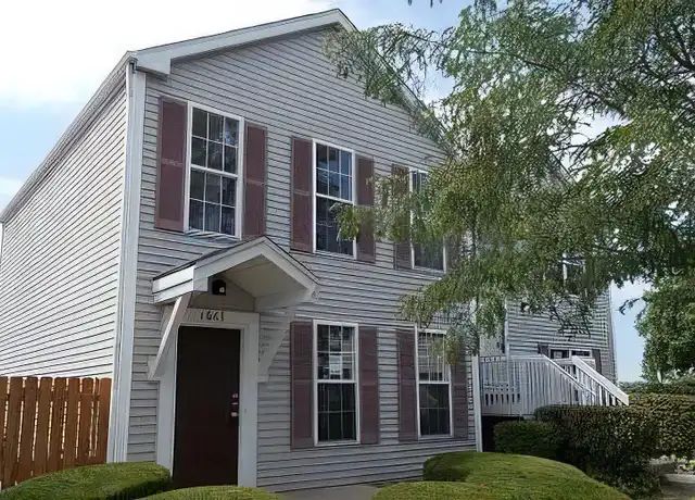 Property at 1085 Symphony Dr, Aurora, IL, 60504, 3 beds, 1.5 baths, [object Object]