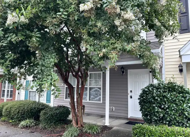 Property at 8024 River Gold Ln, Raleigh, NC, 27616, 3 beds, 2.5 baths, [object Object]