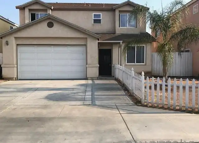 Property at 1255 Calla Ave, Imperial Beach, CA, 91932, 3 beds, 2.5 baths, [object Object]