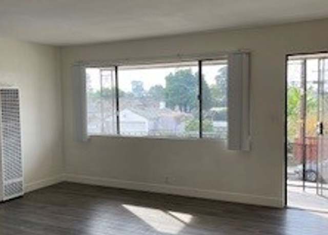 Photo of 11441 Asher St, El Monte, CA 91732