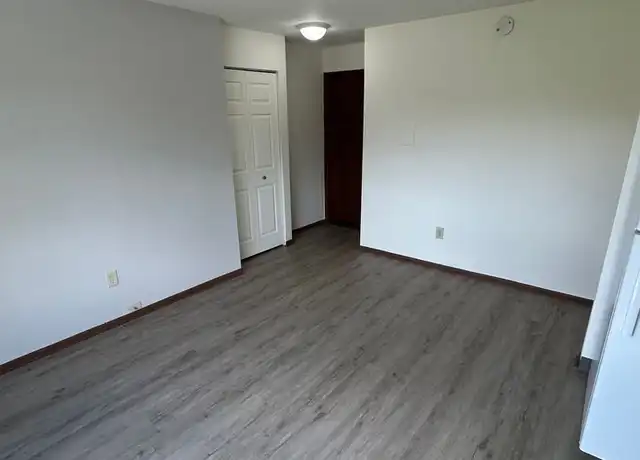 Property at 5027 W National Ave Unit 211, West Milwaukee, WI, 53214, 0 beds, 1 bath, [object Object]