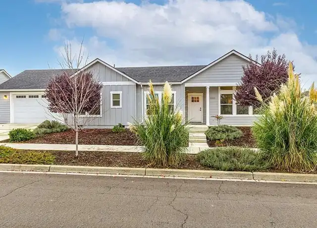 Property at 2353 Maple Park Dr, Medford, OR, 97501, 3 beds, 2 baths, [object Object]
