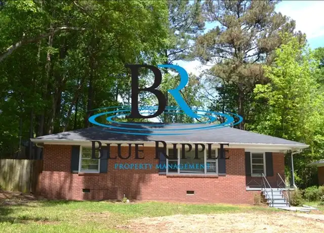 Property at 1015 Bank St SE, Smyrna, GA, 30080, 3 beds, 1 bath, [object Object]