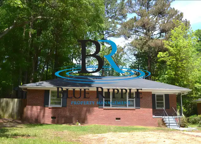 Property at 1015 Bank St SE, Smyrna, GA, 30080, 3 beds, 1 bath, [object Object]