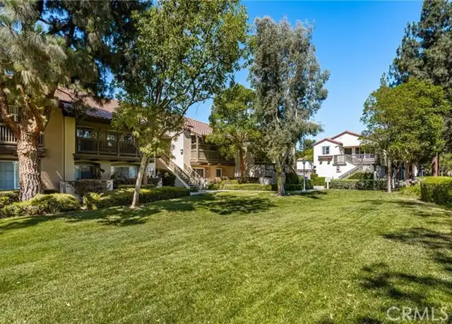 Property at 236 S Grisly Canyon Dr Unit M, Orange, CA, 92869, 1 bed, 1 bath, [object Object]