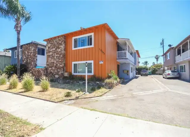 Property at 12562 Brookshire Ave #1, Downey, CA, 90242, 3 beds, 2 baths, [object Object]