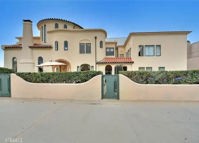 Property at 1602 The Strand, Hermosa Beach, CA, 90254, 4 beds, 3.5 baths, [object Object]