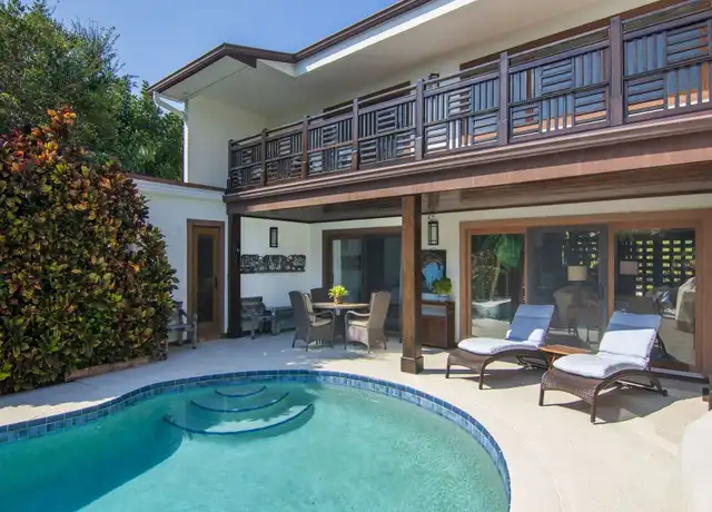Property at 1465 Corona Ln, Vero Beach, FL, 32963, 3 beds, 3 baths, [object Object]