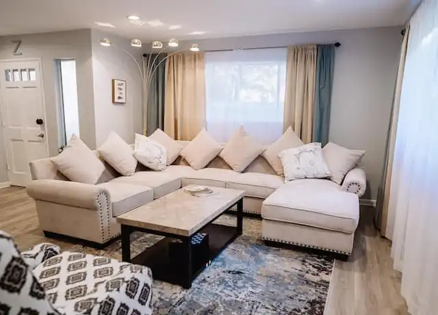 Property at 11153 Morrison St, North Hollywood, CA, 91601, 2 beds, 1.5 baths, [object Object]