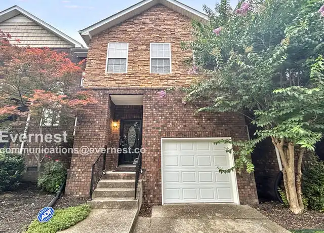 Property at 520 Pippin Dr, Antioch, TN, 37013, 2 beds, 2.5 baths, [object Object]