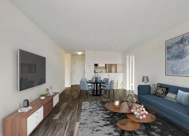 Photo of 8301 Ashford Blvd, Laurel, MD 20707
