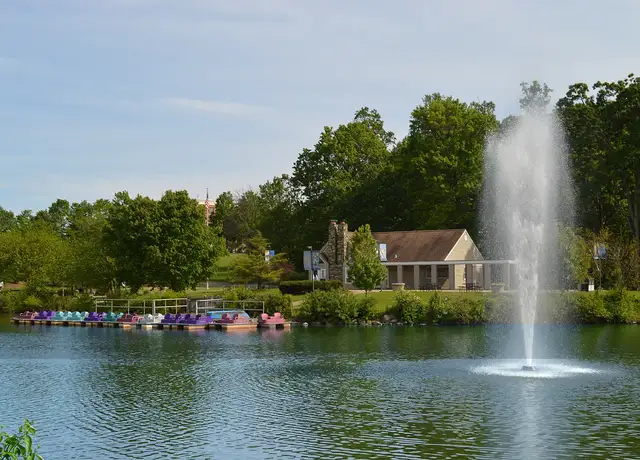 Photo of 8301 Ashford Blvd, Laurel, MD 20707