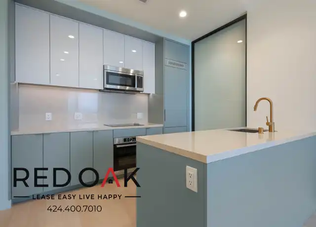 Property at 6401 Wilshire Blvd Unit 801E, Los Angeles, CA, 90048, 0 beds, 1 bath, [object Object]