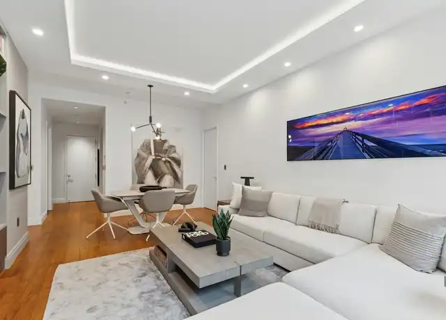 Property at 33 W 56th St Unit 5B, New York, NY, 10019, 2 beds, 2.5 baths, [object Object]