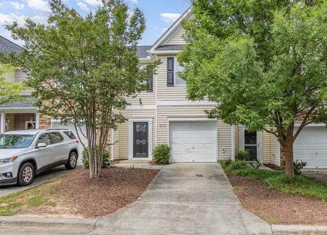 Property at 958 Shining Wire Way, Morrisville, NC, 27560, 3 beds, 2.5 baths, [object Object]