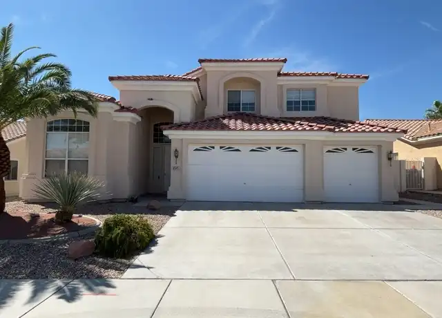 Property at 8545 Highland View Ave, Las Vegas, NV, 89145, 4 beds, 2.5 baths, [object Object]