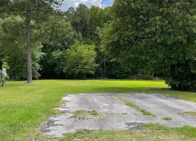 Property at 12145 N Carolina 27 Unit 56, Broadway, NC, 27505, 3 beds, 2 baths, [object Object]