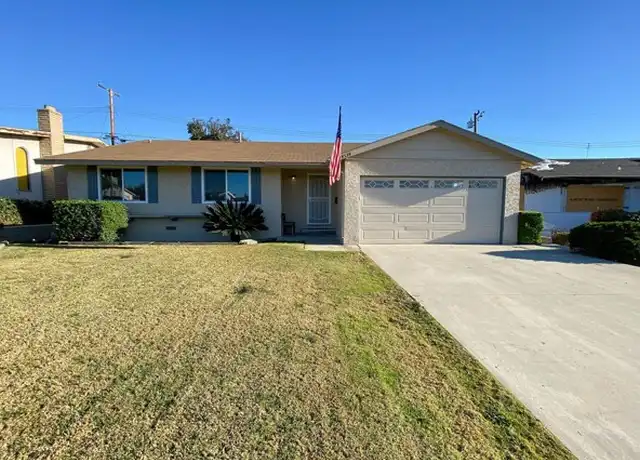 Property at 14534 Jalisco Rd, La Mirada, CA, 90638, 3 beds, 2 baths, [object Object]