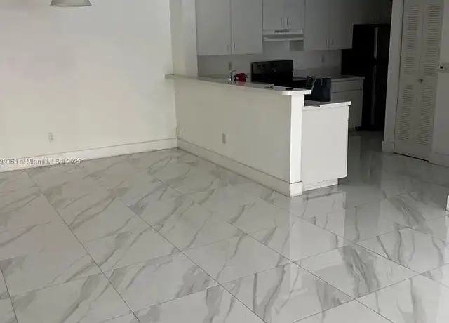 Property at 18830 NW 57th Ave #106, Hialeah, FL, 33015, 1 bed, 1 bath, [object Object]