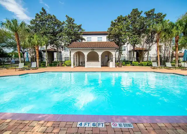 Property at Brisa At Shadowlake - 2840 Shadowbriar Dr, Houston, TX, 77077, 1-3 bed, 1-2 bath, [object Object]