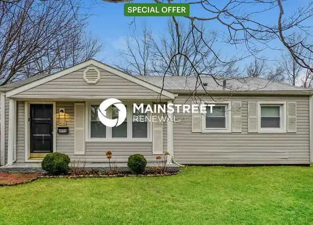 Property at 9732 Sue Helen Dr, Louisville, KY, 40299, 3 beds, 1.5 baths, [object Object]