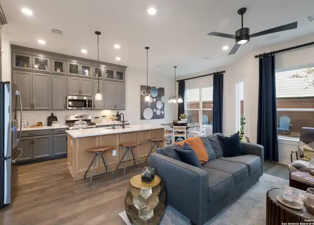 Property at 5843 Whitby Rd #45, San Antonio, TX, 78240, 3 beds, 2.5 baths, [object Object]