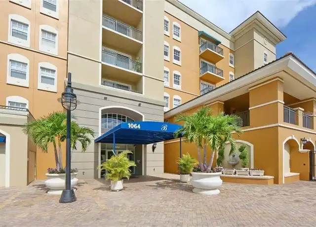Property at 1064 N Tamiami Trl #1637, Sarasota, FL, 34236, 2 beds, 2 baths, [object Object]