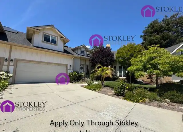 Property at 106 Santina Ct, Santa Cruz, CA, 95062, 3 beds, 2.5 baths, [object Object]