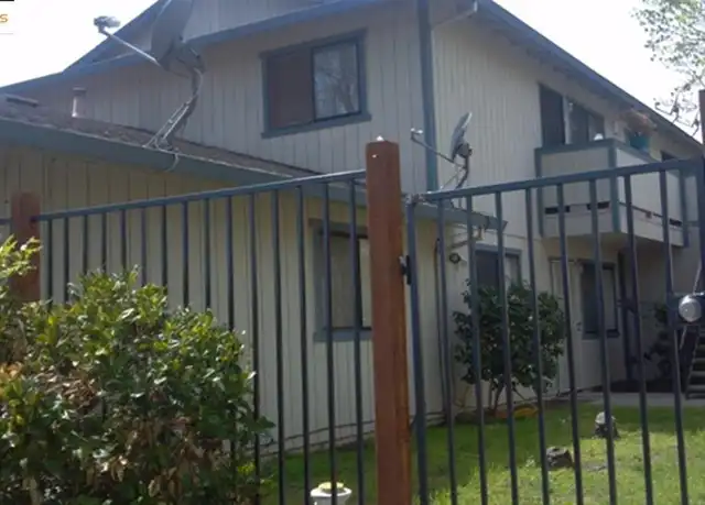 Property at 2416 L St Unit 4, Antioch, CA, 94509, 2 beds, 1 bath, [object Object]