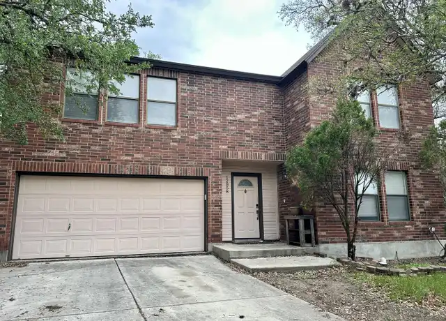 Property at 12858 Hunting Hawk, San Antonio, TX, 78249, 4 beds, 2.5 baths, [object Object]