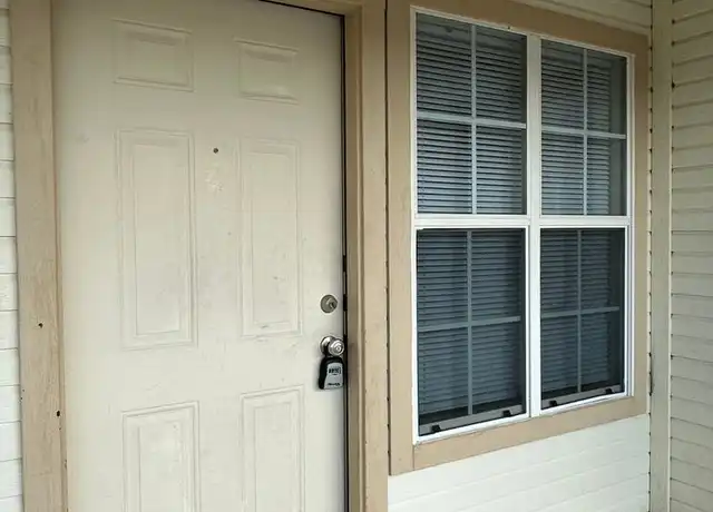 Property at 405 Brittney Way Unit D, Harker Heights, TX, 76548, 3 beds, 2 baths, [object Object]