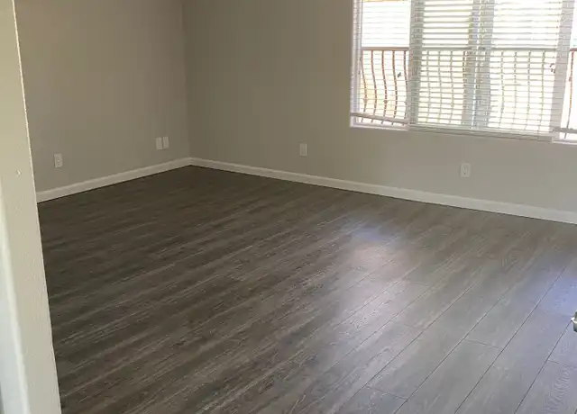 Property at 5014 Auburn Dr Unit 3, San Diego, CA, 92105, 2 beds, 1 bath, [object Object]