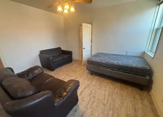 Property at 260 Langdon St, Madison, WI, 53703, 0 beds, 1 bath, [object Object]