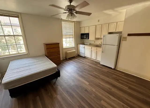 Property at 260 Langdon St, Madison, WI, 53703, 0 beds, 1 bath, [object Object]