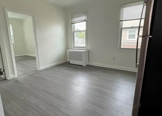 Property at 8440 60th Dr Unit 2, Middle Village, NY, 11379, 2 beds, 1 bath, [object Object]