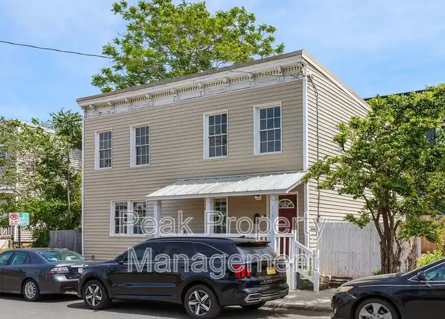 Property at 819 Kinney St, Richmond, VA, 23220, 4 beds, 3 baths, [object Object]