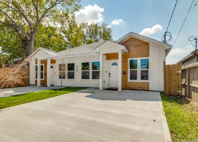 Property at 4506 Phlox St Unit A, Houston, TX, 77051, 2 beds, 2 baths, [object Object]