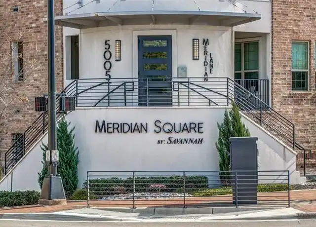 Property at 15875 Spectrum Dr #1104, Addison, TX, 75001, 3 beds, 2.5 baths, [object Object]