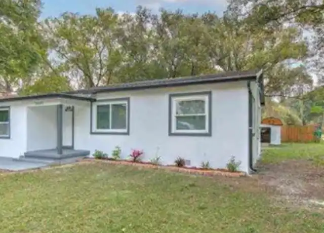 Property at 36836 9th Ave, Zephyrhills, FL, 33542, 3 beds, 1 bath, [object Object]
