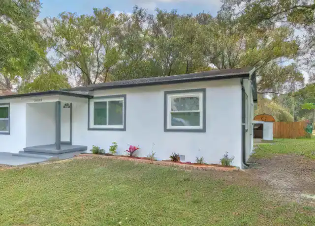 Property at 36836 9th Ave, Zephyrhills, FL, 33542, 3 beds, 1 bath, [object Object]