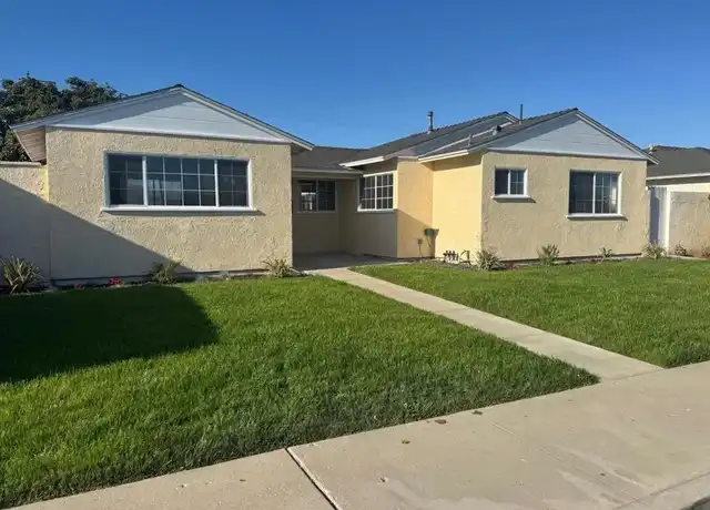 Property at 1150 W Fir Ave, Oxnard, CA, 93033, 4 beds, 2 baths, [object Object]
