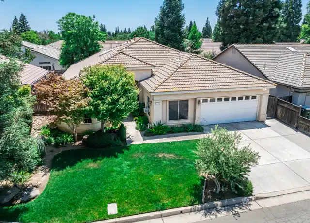 Property at 1789 E Ticonderoga Dr, Fresno, CA, 93720, 4 beds, 3 baths, [object Object]