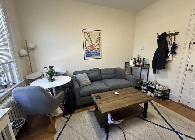 Property at 1654 Massachusetts Ave Unit 44, Cambridge, MA, 02138, 1 bed, 1 bath, [object Object]
