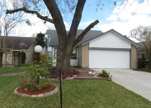 Property at 12824 Westpark Dr, Houston, TX, 77082, 4 beds, 2.5 baths, [object Object]