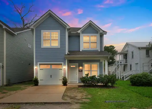 Property at 1204 Simon St, Wilmington, NC, 28401, 3 beds, 2.5 baths, [object Object]