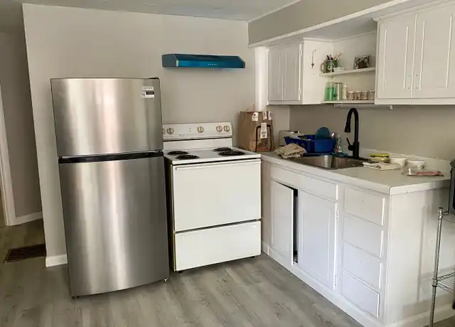 Property at 35 Upsala St Unit 1BL, Worcester, MA, 01610, 1 bed, 1 bath, [object Object]