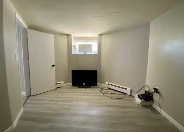 Property at 35 Upsala St Unit 1BL, Worcester, MA, 01610, 1 bed, 1 bath, [object Object]