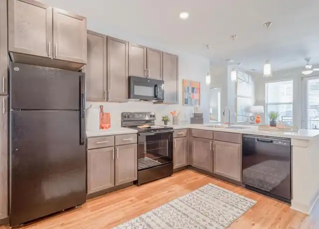 Property at 13725 Summit Ridge Dr, Houston, TX, 77085, 1 bed, 1 bath, [object Object]