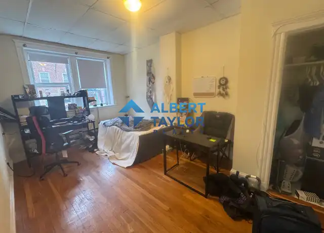 Property at 66 Chiswick Rd Unit 29, Brighton, MA, 02135, 1 bed, 1 bath, [object Object]
